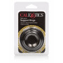 Anello fallico in Silicone set Support Rings