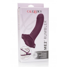 Rumbler Me2 wearable vibrator