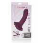 Rumbler Me2 wearable vibrator