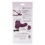 Rumbler Me2 wearable vibrator