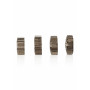 Anello fallico kit Basic Essentials 4 Pack
