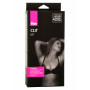 Vaginal stimulator Hers Clit Kit