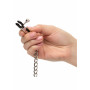 Nipple Pliers Weighted Disc Nipple Clamps