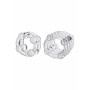 Phallic Ring Kit COLT Enhancer Rings