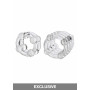 Phallic Ring Kit COLT Enhancer Rings