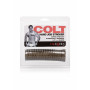 Masturbator COLT Hand Job Stroker