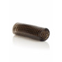 Masturbator COLT Hand Job Stroker