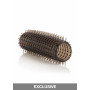 Masturbator COLT Hand Job Stroker