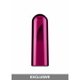 Vibratore vaginale piccolo Glam Bullet