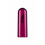 Mini vibratore vaginale Glam Bullet