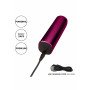 Mini vibratore vaginale Glam Bullet