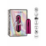 Mini vibratore vaginale Glam Bullet