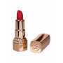 Vibratore rossetto Hide & Play Lipstick Recharge