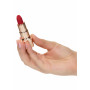 Vibratore rossetto Hide & Play Lipstick Recharge