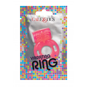Vibrating Ring 24 pcs