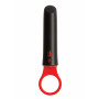 Vibratore Power Play