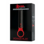 Vibratore Power Play