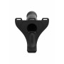 Vibratore indossabile kit Body Extensions - Be Naughty