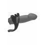 Body Extensions Wearable Vibrator - Be Rique