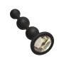 Plug Booty Bling Wearable Beads