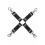 Hogtie Hook Tie