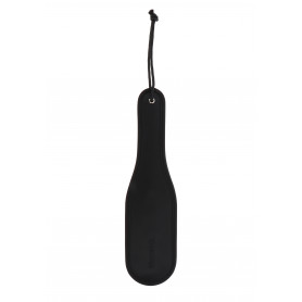 Spanker Hard And Soft Touch Paddle