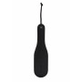 Spanker Hard And Soft Touch Paddle