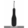 Spanker Hard And Soft Touch Paddle