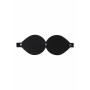 Infinity Blindfold Eye Mask