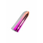 Mini Aluminium Point Bullet Vibrator