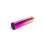 Mini Aluminium Point Bullet Vibrator