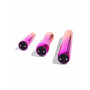 Mini Aluminium Point Bullet Vibrator