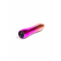 Vibrator Aluminium 60SX AMP Bullet