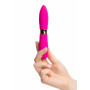 Vibrator Bullets Deux Double-Ended