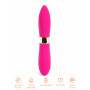 Vibrator Bullets Deux Double-Ended