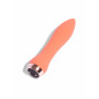 Silicone Vibrator 60SX AMP Bullet