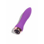 Silicone Vibrator 60SX AMP Bullet