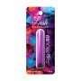 Mini Nightshade Vibrator