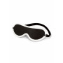 Maschera Glo Blindfold