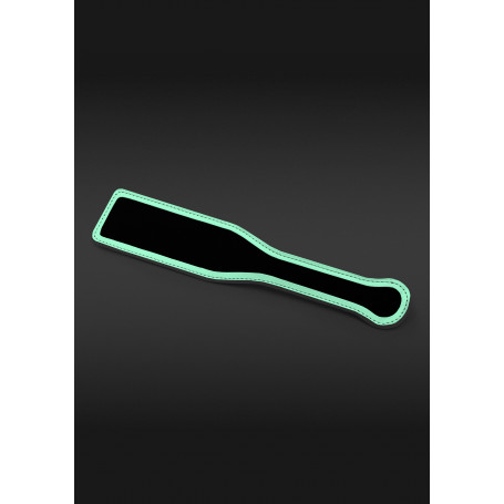 Paletta Glo Paddle