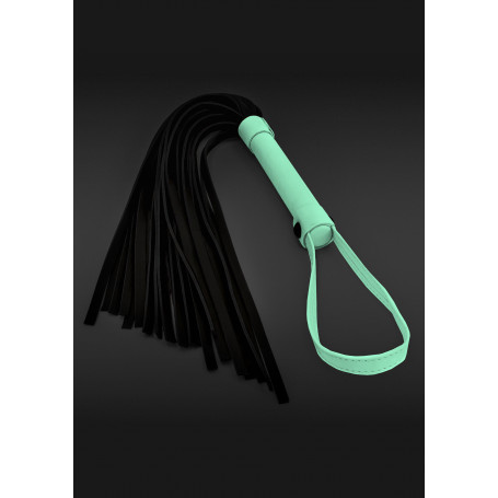 Whip Glo Flogger