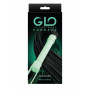 Whip Glo Flogger