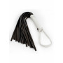 Frusta Glo Flogger