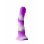 Fallo realistico Yum Yum Dildo 6 Inch