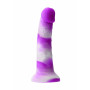 Make it realistic Yum Yum Dildo 7 Inch