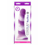 Fallo realistico Yum Yum Dildo 7 Inch