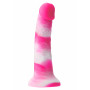 Fallo realistico Yum Yum Dildo 8 Inch