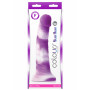 Fallo realistico Yum Yum Dildo 8 Inch