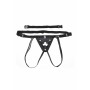 Imbracatura Fit Rite Harness