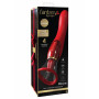 Vibrator with tongue Her Ultimate Pleasure Holiday